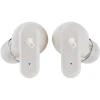 Навушники Skullcandy DIME 3 Bluetooth White/Bone (810045688671)