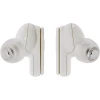 Навушники Skullcandy DIME 3 Bluetooth White/Bone (810045688671)