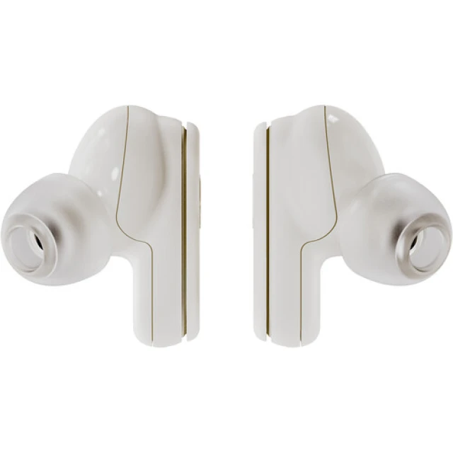 Навушники Skullcandy DIME 3 Bluetooth White/Bone (810045688671)