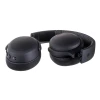 Навушники Skullcandy Crusher ANC 2 бездротові True Black (810045688817)
