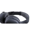 Навушники Skullcandy Crusher ANC 2 бездротові True Black (810045688817)