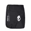 Навушники Skullcandy Crusher ANC 2 бездротові True Black (810045688817)
