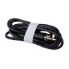 Навушники Skullcandy Crusher ANC 2 бездротові True Black (810045688817)