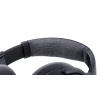 Навушники Skullcandy Crusher ANC 2 бездротові True Black (810045688817)