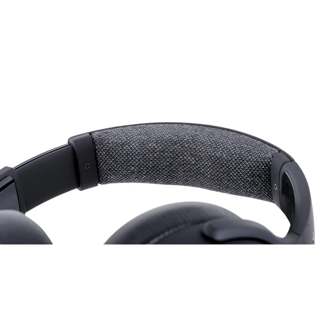 Навушники Skullcandy Crusher ANC 2 бездротові True Black (810045688817)