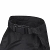 Навушники Skullcandy Crusher ANC 2 бездротові True Black (810045688817)