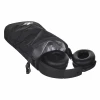 Навушники Skullcandy Crusher ANC 2 бездротові True Black (810045688817)