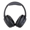 Навушники Skullcandy Crusher ANC 2 бездротові True Black (810045688817)