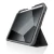 Чохли для iPad mini 7