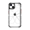 Чехол Element Case Special Ops X5 для iPhone 14 | 13 Clear Black (EMT-322-262FQ-02)