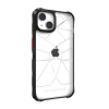 Чехол Element Case Special Ops X5 для iPhone 14 | 13 Clear Black (EMT-322-262FQ-02)