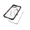 Чехол Element Case Special Ops X5 для iPhone 14 | 13 Clear Black (EMT-322-262FQ-02)