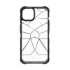 Чехол Element Case Special Ops X5 для iPhone 14 | 13 Clear Black (EMT-322-262FQ-02)
