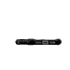 Чехол Element Case Special Ops X5 для iPhone 14 | 13 Clear Black (EMT-322-262FQ-02)
