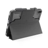 Чохол STM Dux Plus для iPad 11'' (2025) / iPad 10.9'' (2022) Black (STM-222-388KX-01)
