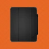 Чохол STM Dux Plus для iPad 11'' (2025) / iPad 10.9'' (2022) Black (STM-222-388KX-01)