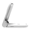 Бездротова зарядка STM ChargeTree MAG 3в1 White (STM-931-398Z-01)