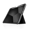Чохол STM Dux Plus iPad Pro 11