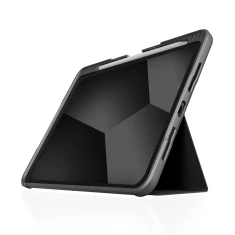 Чохол STM Dux Plus iPad Pro 11