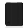 Чохол STM Dux Plus iPad Pro 11