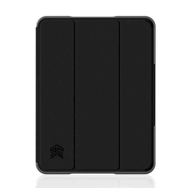 Чохол STM Dux Plus iPad Pro 11