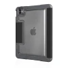 Чохол STM Dux Plus iPad Pro 11