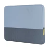 Чохол STM Origin Laptop Sleeve для MacBook Pro 14