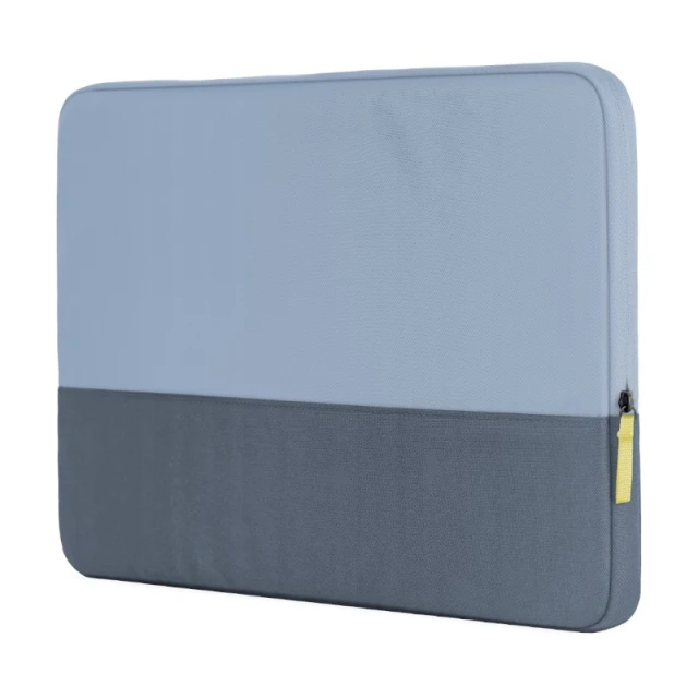 Чохол STM Origin Laptop Sleeve для MacBook Pro 14