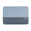 Чохол STM Origin Laptop Sleeve для MacBook Pro 14