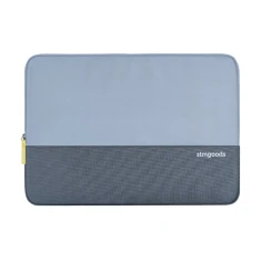 Чохол STM Origin Laptop Sleeve для MacBook Pro 14