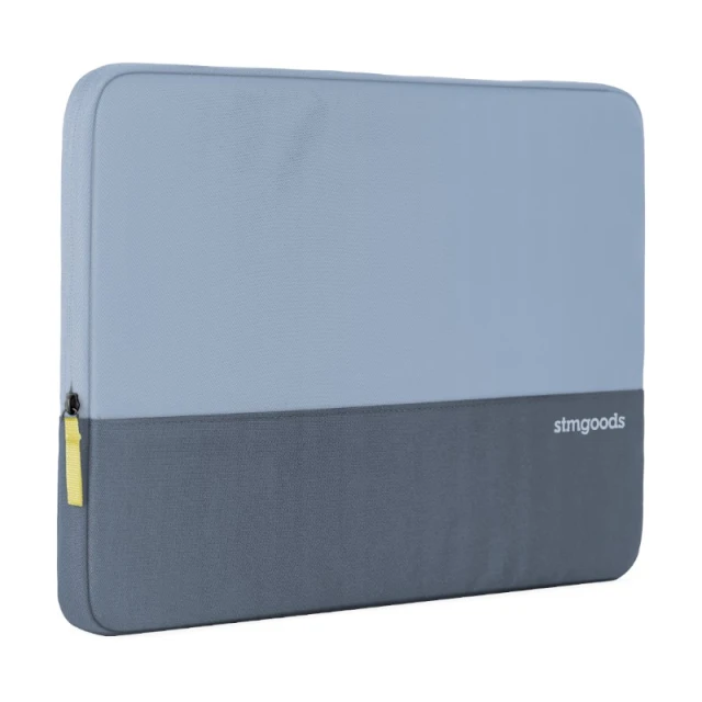 Чохол STM Origin Laptop Sleeve для MacBook Pro 14