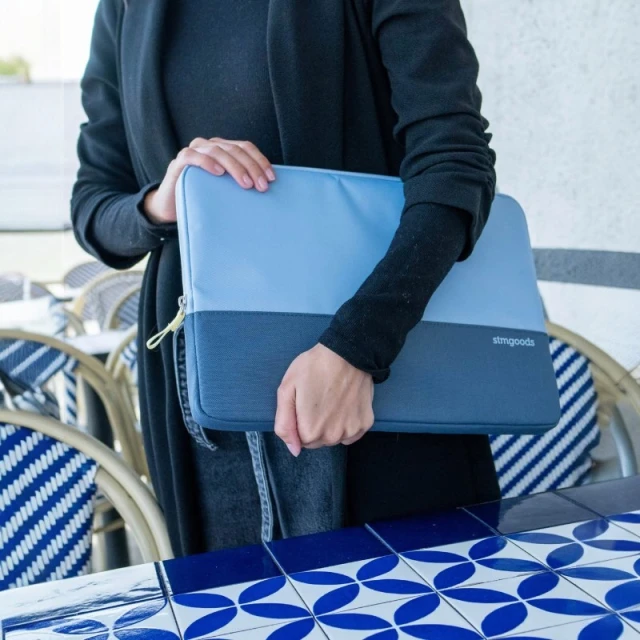 Чохол STM Origin Laptop Sleeve для MacBook Pro 14