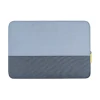 Чохол STM Origin Laptop Sleeve для MacBook Pro 14