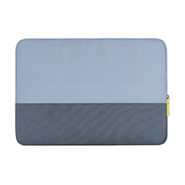 Чохол STM Origin Laptop Sleeve для MacBook Pro 14