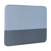 Чохол STM Origin Laptop Sleeve для MacBook Pro 14
