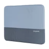 Чохол STM Origin Laptop Sleeve для MacBook Pro 14