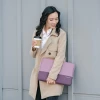 Чохол STM Origin Laptop Sleeve для MacBook Pro 14