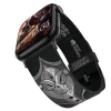 Універсальний ремінець MobyFox League of Legends для Apple Watch Darius (APSTRIO022LOLL3006X003)