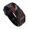 Універсальний ремінець MobyFox League of Legends для Apple Watch Darius (APSTRIO022LOLL3006X003)