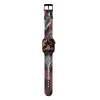 Універсальний ремінець MobyFox League of Legends для Apple Watch Darius (APSTRIO022LOLL3006X003)