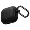 Чохол для навушників Spigen Caseology Vault для AirPods 3 Matte Black (ACS04221)