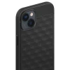 Чохол Spigen Caseology Parallax для iPhone 14 Plus Matter Black with MagSafe (ACS04927)