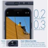 Чохол Spigen для iPhone 14 Plus Caseology Parallax MagSafe Midnight Blue (ACS04928)