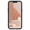 Чохол Spigen для iPhone 14 Plus Caseology Parallax MagSafe Midnight Blue (ACS04928)