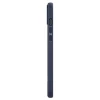 Чохол Spigen для iPhone 14 Plus Caseology Parallax MagSafe Midnight Blue (ACS04928)