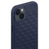 Чохол Spigen для iPhone 14 Plus Caseology Parallax MagSafe Midnight Blue (ACS04928)