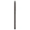 Чохол Spigen Caseology Parallax для Samsung Galaxy S24 FE (S721) Ash Grey (ACS08627)