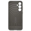 Чохол Spigen Caseology Parallax для Samsung Galaxy S24 FE (S721) Ash Grey (ACS08627)