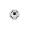 IP-камера Ubiquiti UniFi Protect UVC-G5-BULLET (810084690185)