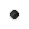 IP-камера Ubiquiti UniFi Protect UVC-G5-BULLET (810084690185)